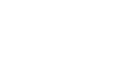 Edlund Frames logo